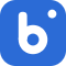 bazigo.com Logo